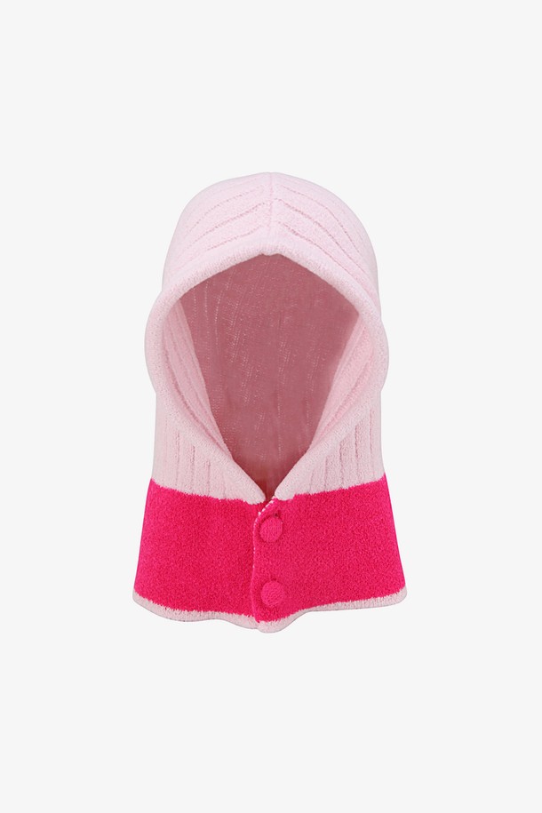 상품 슬라이드 이미지 0