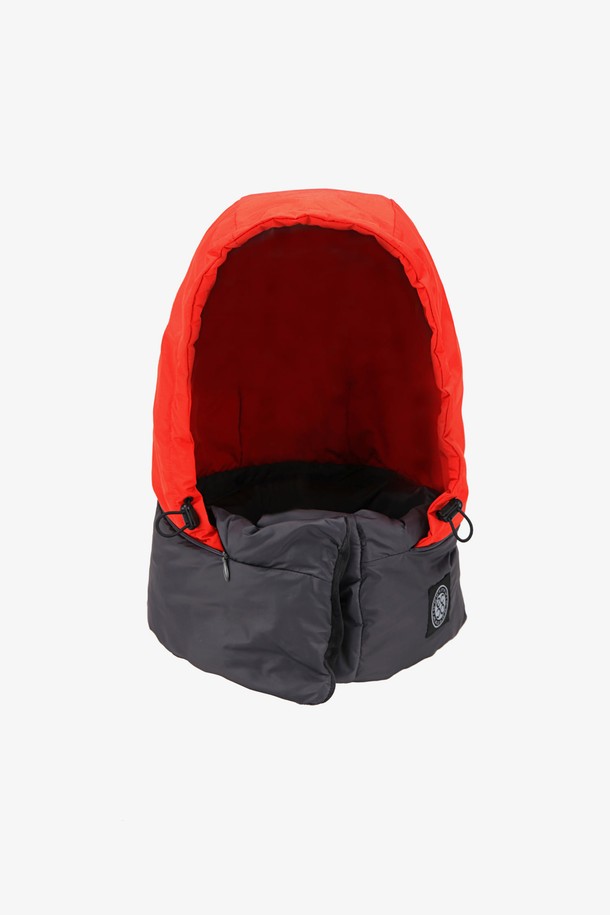 상품 슬라이드 이미지 0