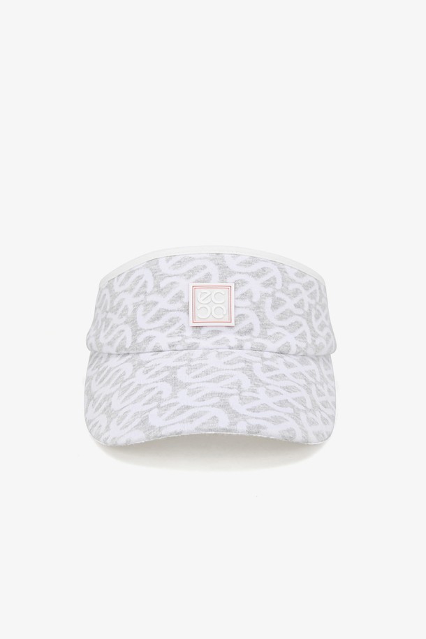 상품 슬라이드 이미지 0