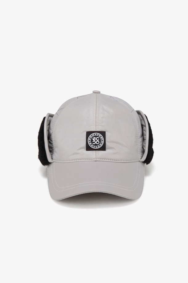 상품 슬라이드 이미지 0