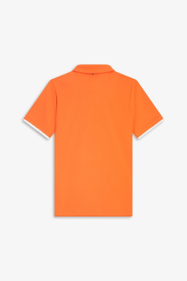 상품 슬라이드 이미지 1