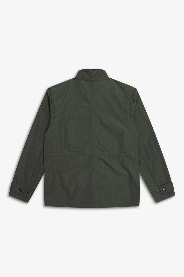 상품 슬라이드 이미지 1