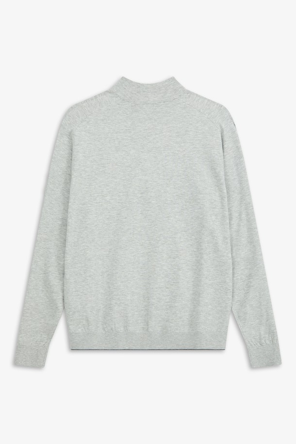 상품 슬라이드 이미지 1