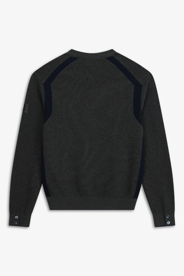 상품 슬라이드 이미지 1