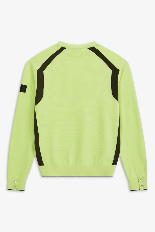 상품 슬라이드 이미지 1