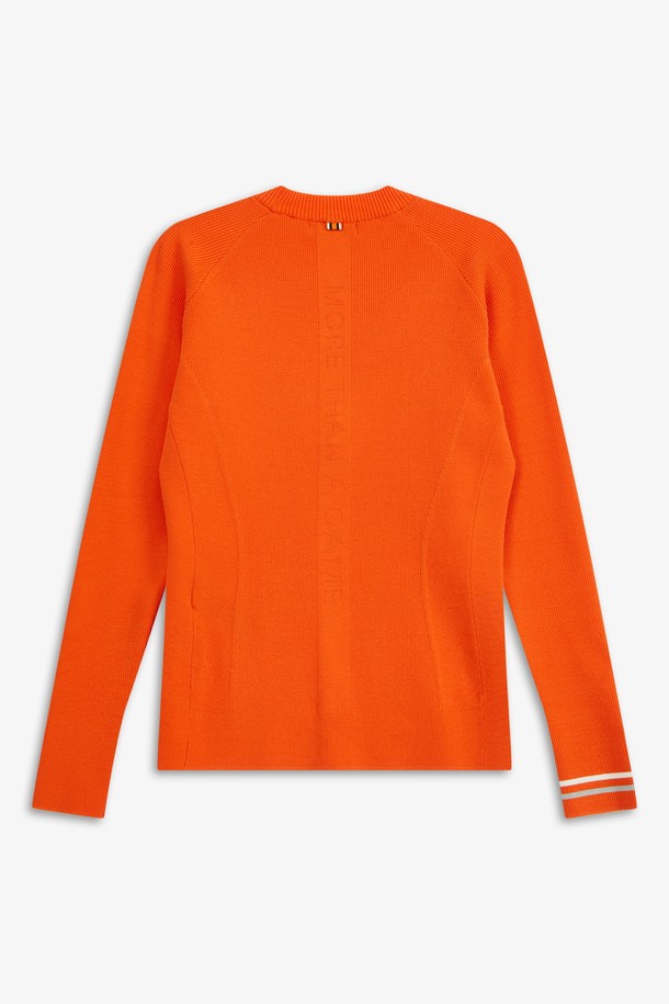 상품 슬라이드 이미지 1