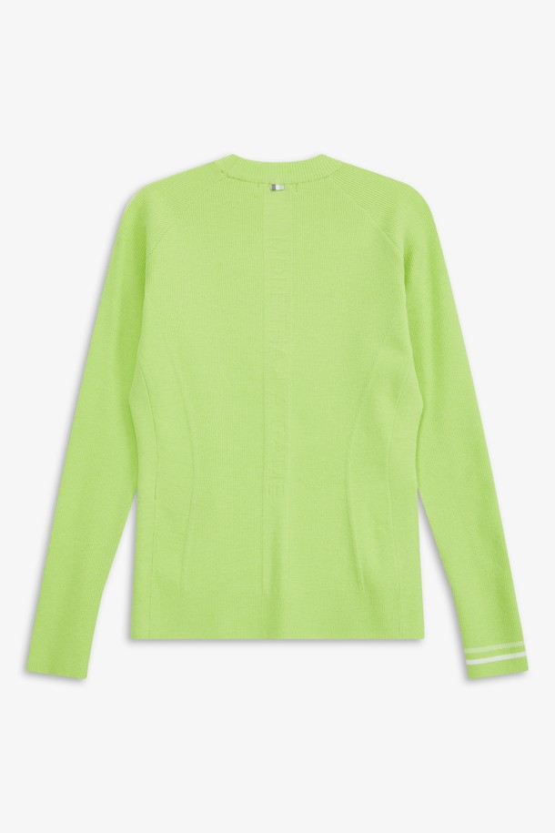 상품 슬라이드 이미지 1