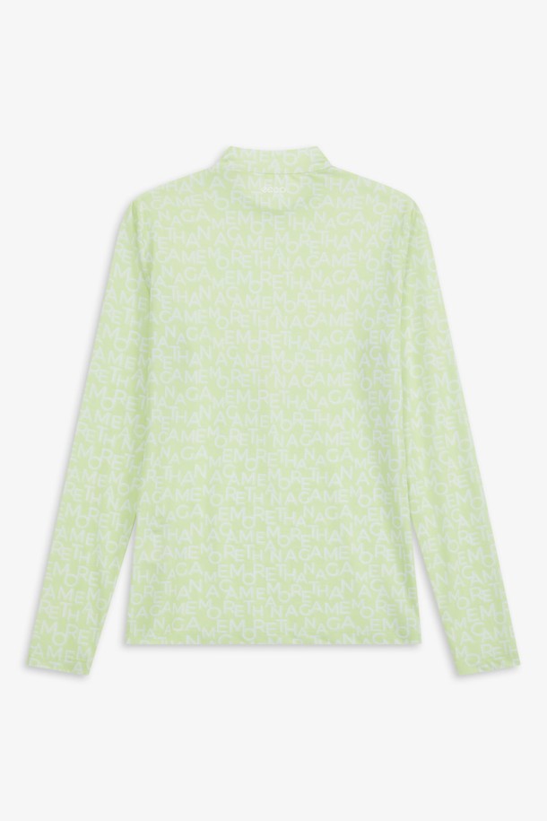 상품 슬라이드 이미지 1