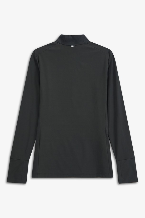 상품 슬라이드 이미지 1