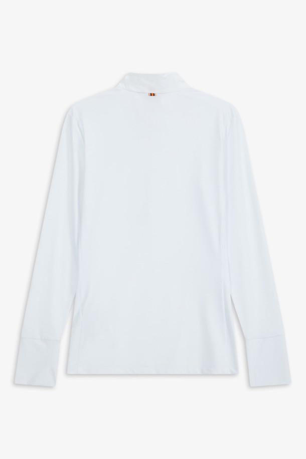 상품 슬라이드 이미지 1