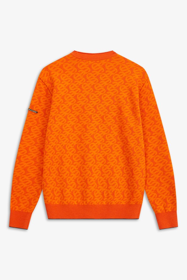 상품 슬라이드 이미지 1