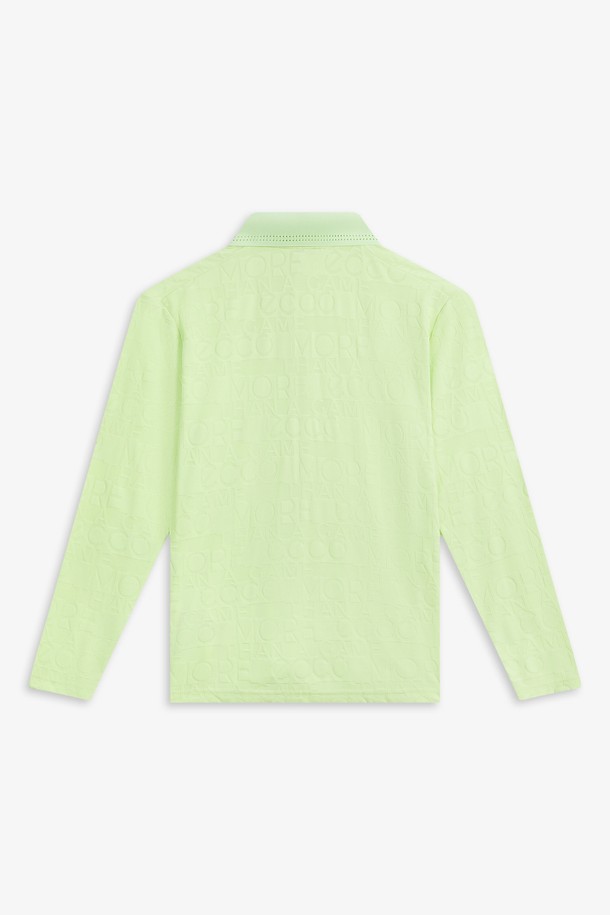 상품 슬라이드 이미지 1