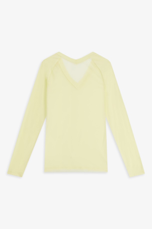 상품 슬라이드 이미지 1