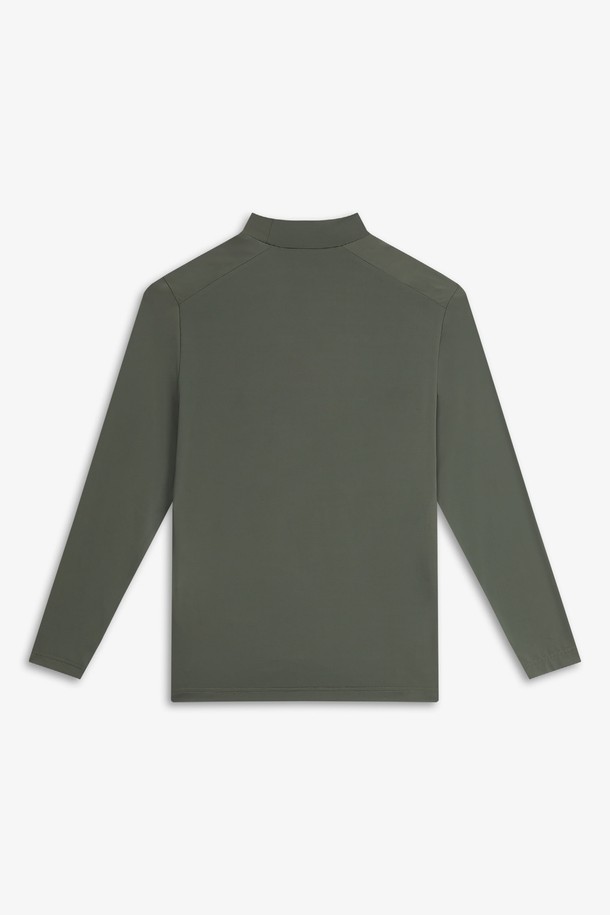 상품 슬라이드 이미지 1