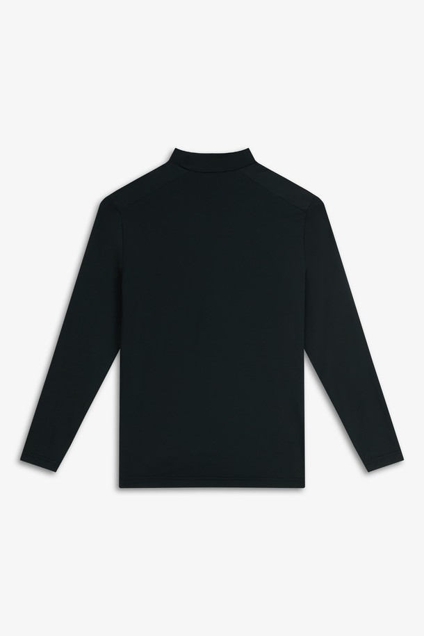 상품 슬라이드 이미지 1