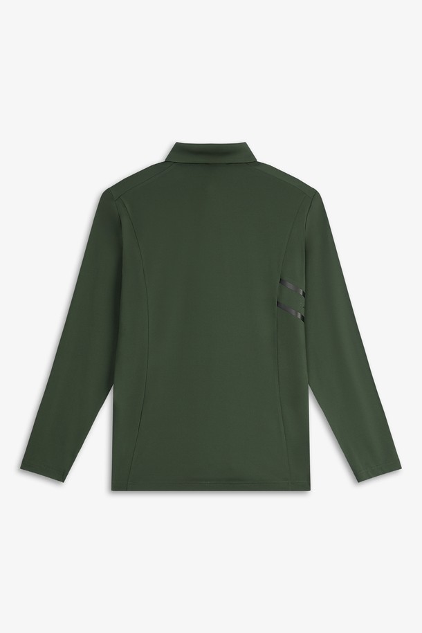 상품 슬라이드 이미지 1