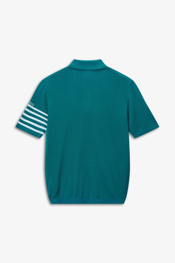 상품 슬라이드 이미지 1