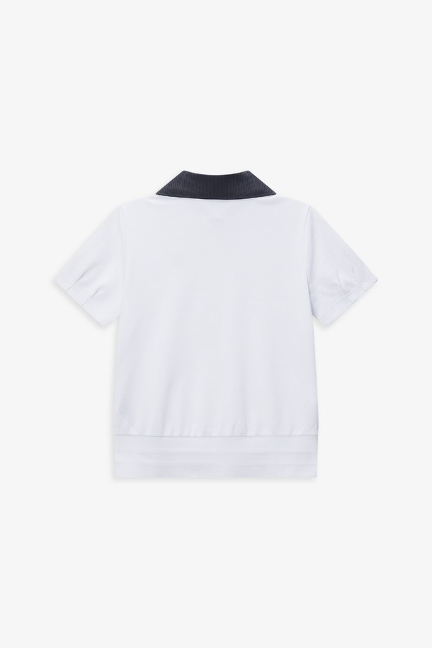 상품 슬라이드 이미지 1