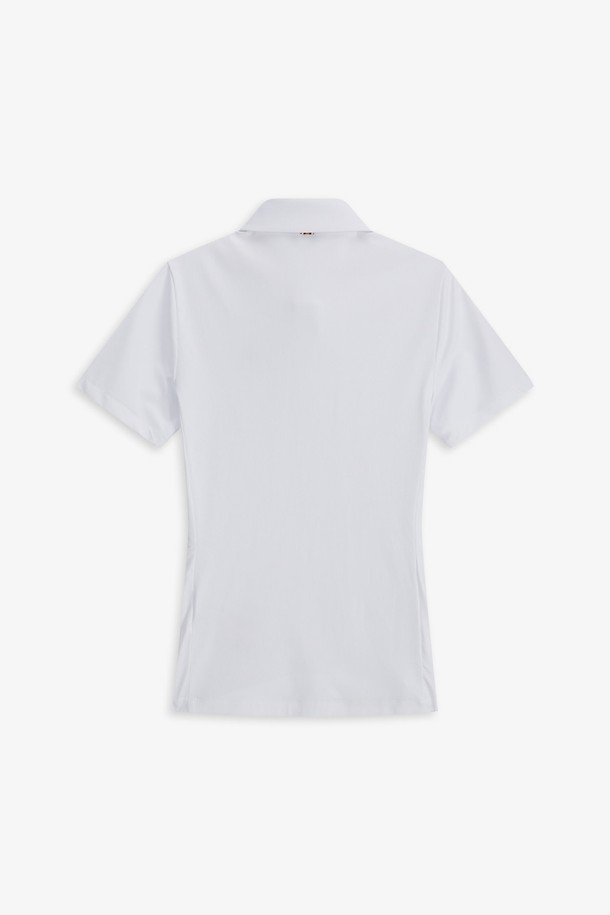 상품 슬라이드 이미지 1