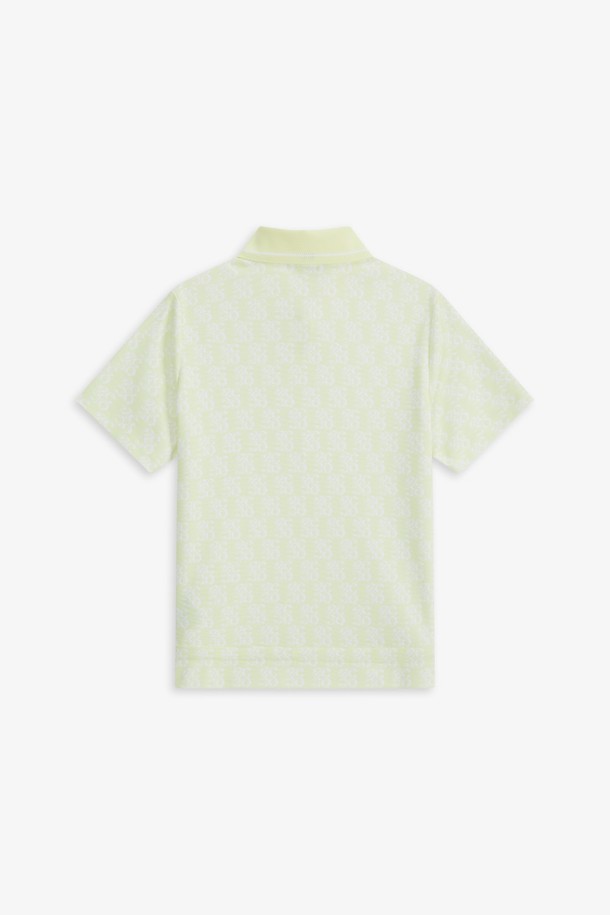 상품 슬라이드 이미지 1