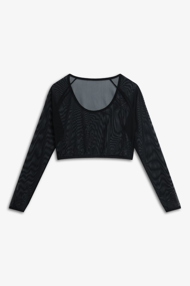 상품 슬라이드 이미지 1