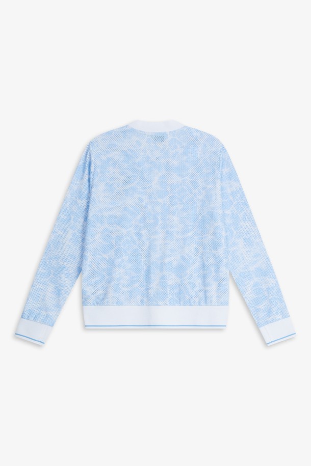 상품 슬라이드 이미지 1