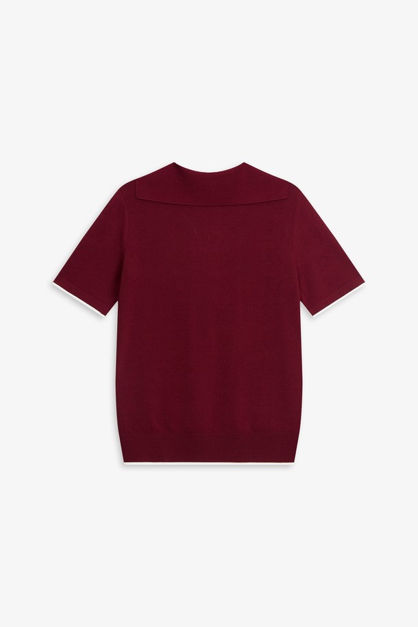 상품 슬라이드 이미지 1