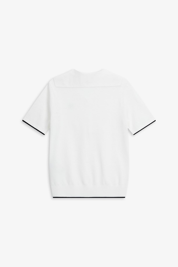 상품 슬라이드 이미지 1