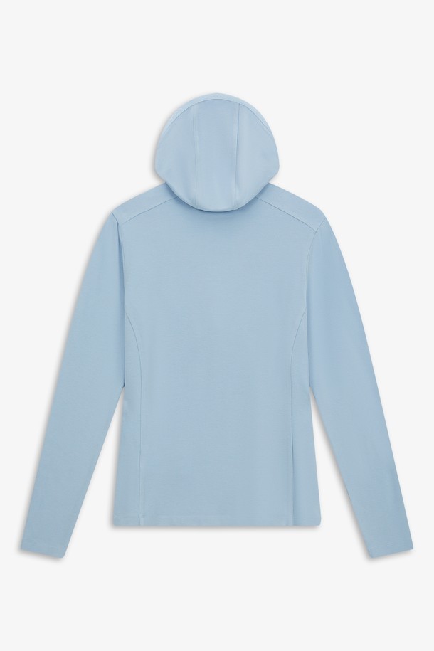 상품 슬라이드 이미지 1