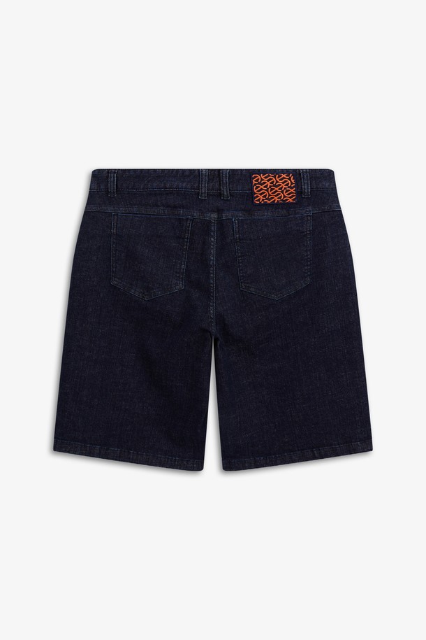 상품 슬라이드 이미지 1