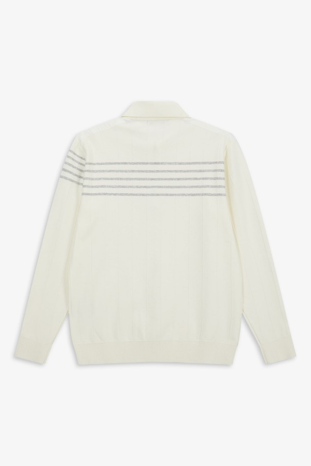 상품 슬라이드 이미지 1