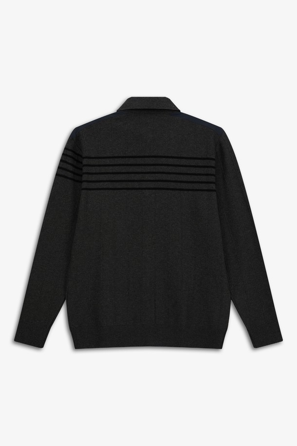 상품 슬라이드 이미지 1