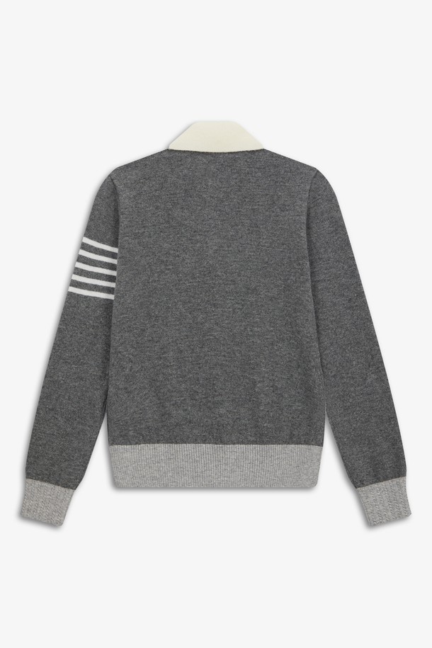 상품 슬라이드 이미지 1