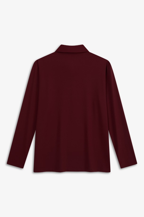 상품 슬라이드 이미지 1