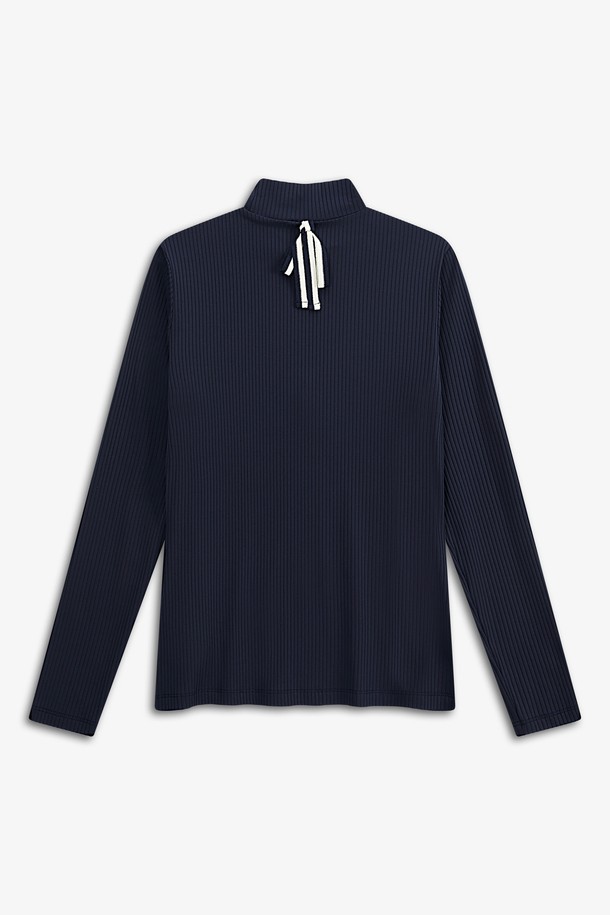 상품 슬라이드 이미지 1