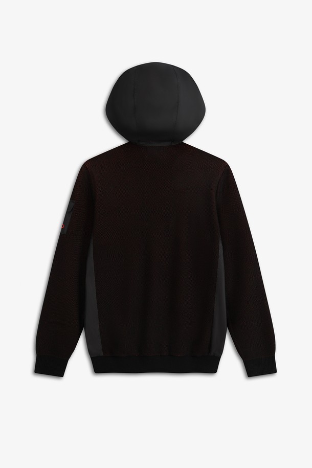 상품 슬라이드 이미지 1