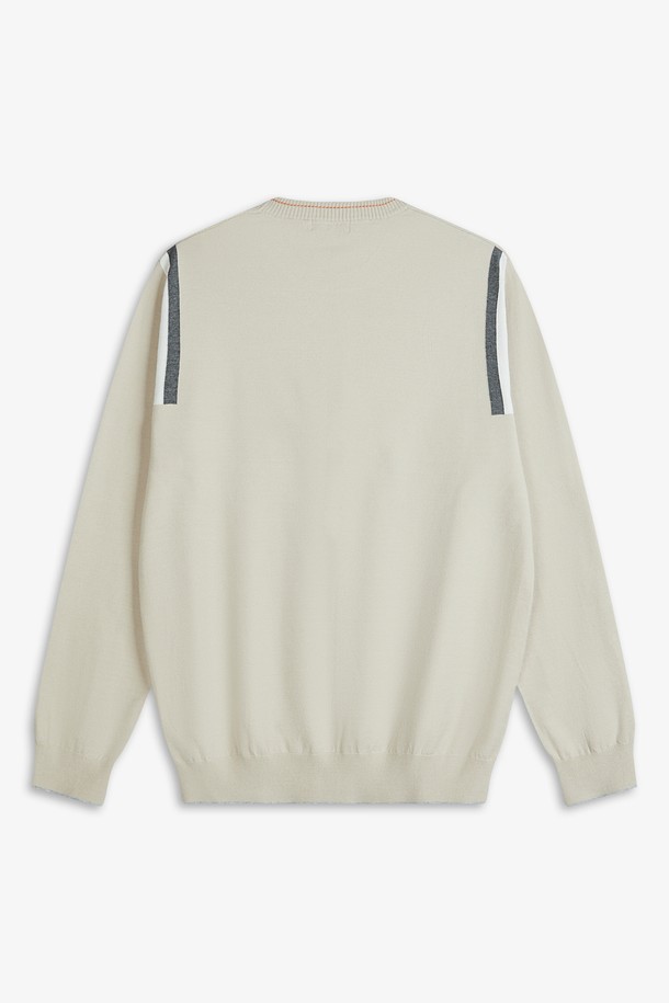 상품 슬라이드 이미지 1