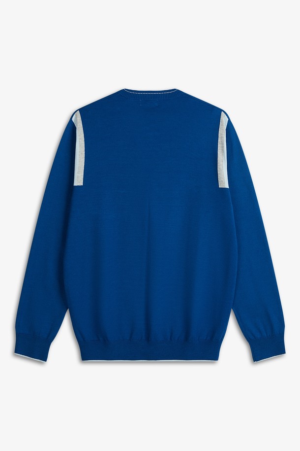 상품 슬라이드 이미지 1