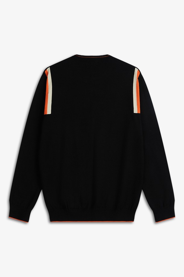 상품 슬라이드 이미지 1