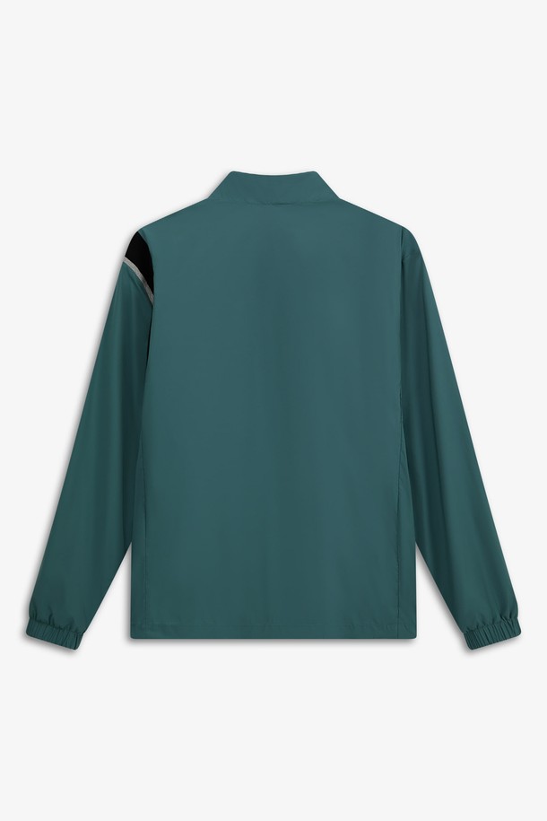 상품 슬라이드 이미지 1