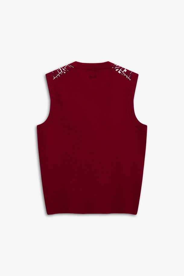 상품 슬라이드 이미지 1