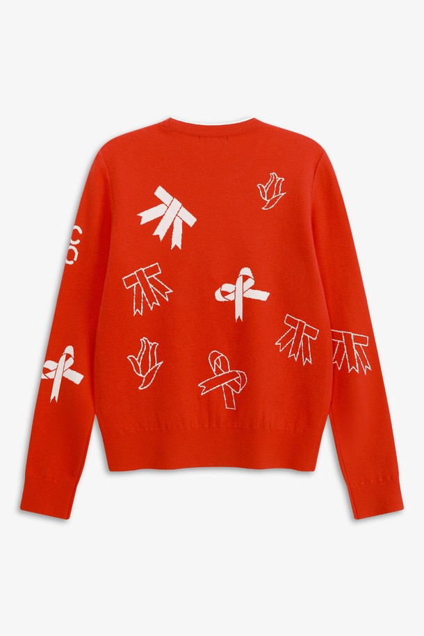 상품 슬라이드 이미지 1