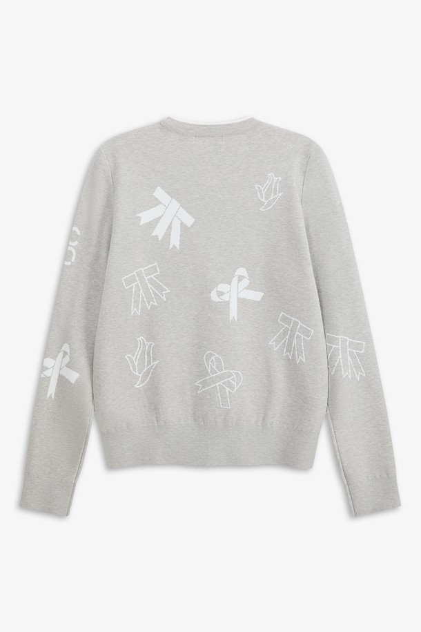 상품 슬라이드 이미지 1