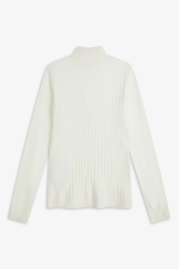 상품 슬라이드 이미지 1