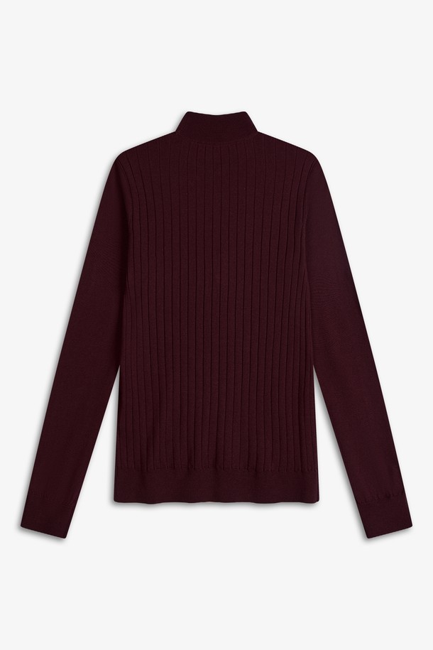 상품 슬라이드 이미지 1