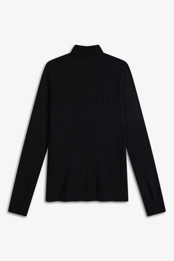 상품 슬라이드 이미지 1