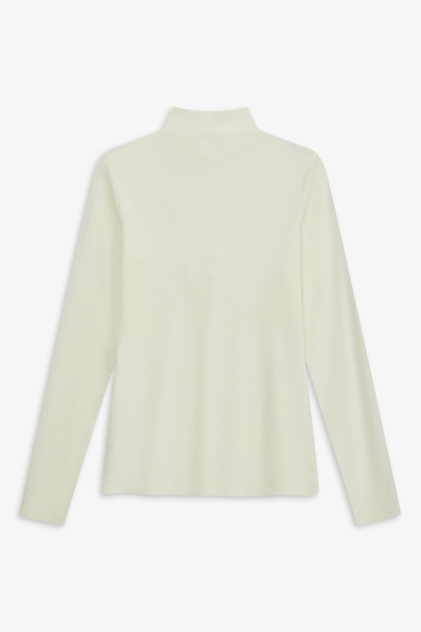 상품 슬라이드 이미지 1