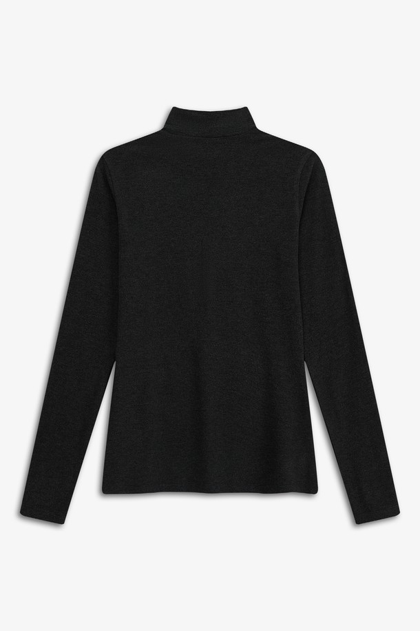 상품 슬라이드 이미지 1