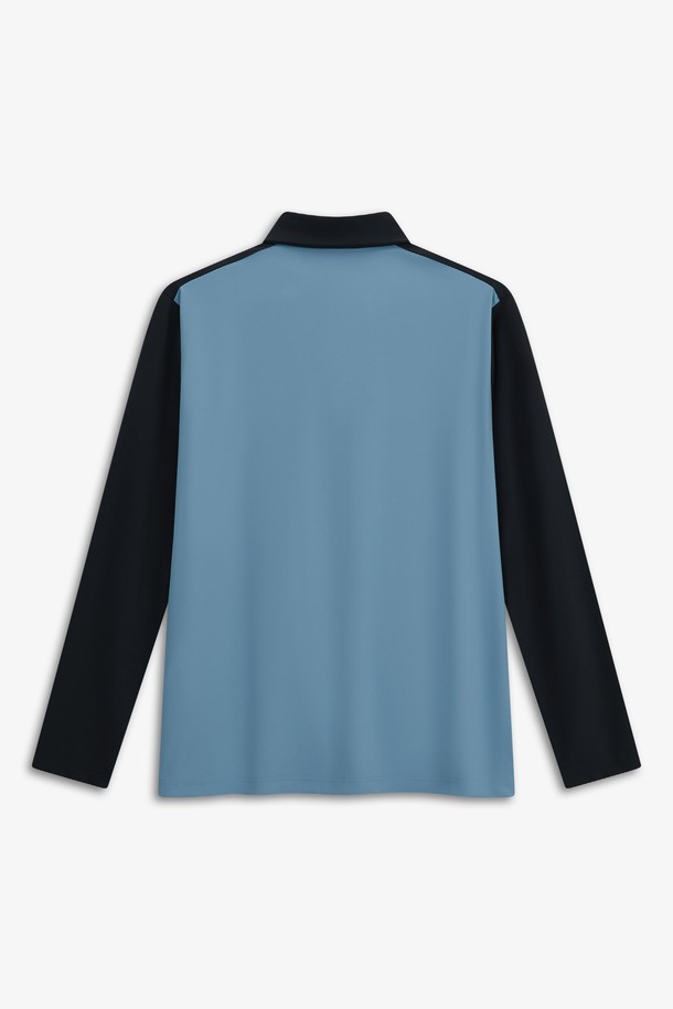 상품 슬라이드 이미지 1