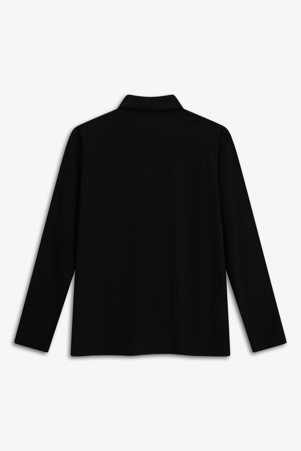 상품 슬라이드 이미지 1